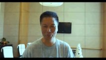 IM John Chow - Internet Marketing Training Course By John Chow