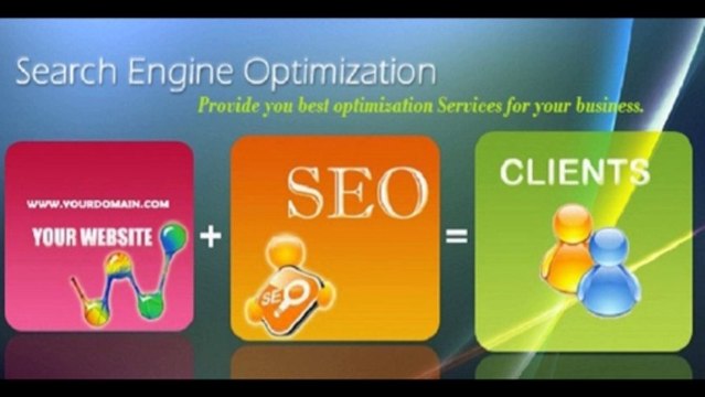 SEO Outsourcing Company, Guaranteed SEO Services India