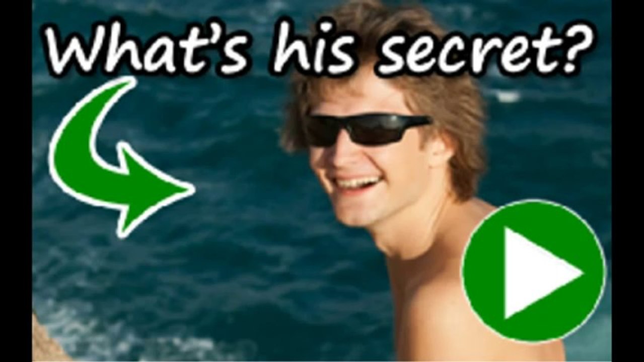 Ultimate Energy Diet - Guarded Secret Tricks, Eat raw  - No Counting Calories