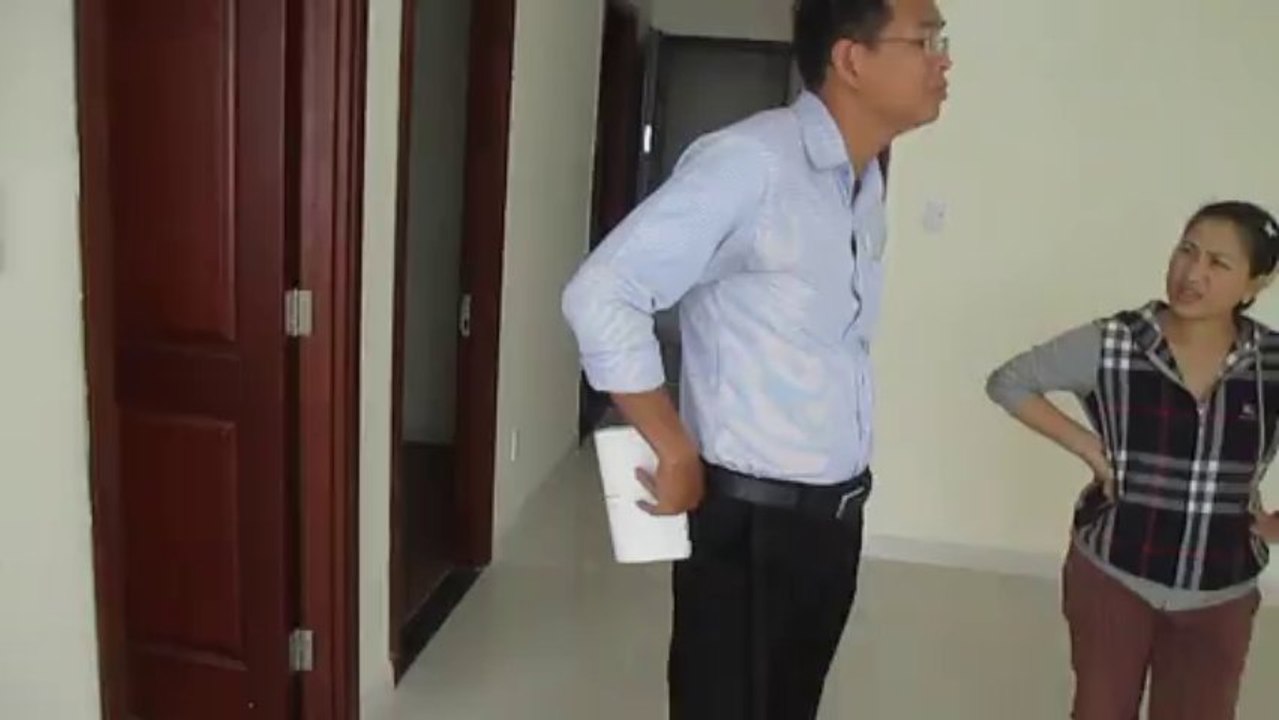 Cho thuê căn hộ cộng hòa call 0938179199