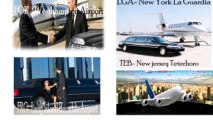 JFK AIRPORT CAR SERVICE,jfk airport limo service