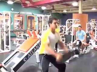 What should i take to build muscle: Greatest No-Nonsense Muscle Building Package 6 Week Muscle, ever