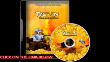 WarcraftWorld  Tycoon World Of Warcraft Gold Addon Review   Does it Works