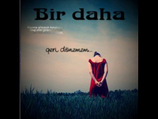 Gidiyorum-Cengiz Kurtoğlu