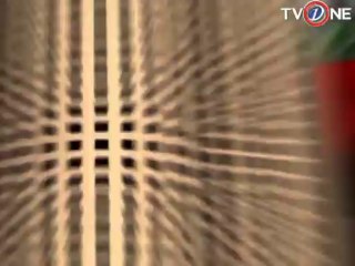 Social Diary EP # 303 seg 3