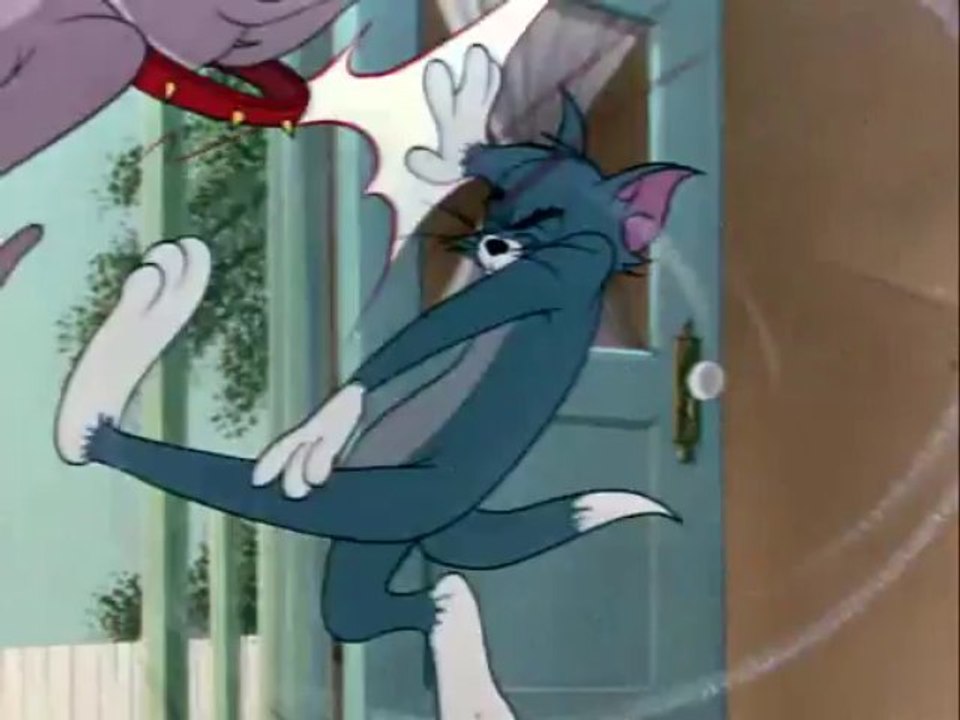 088_PetPeeve_1954