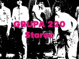 GRUPA 220 - Starac (1968)