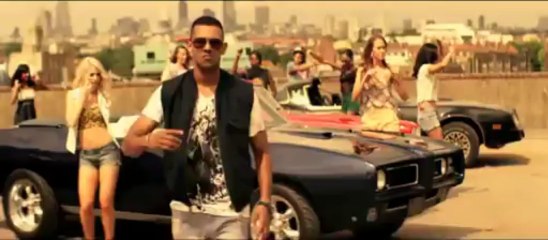 ca.proxfree.com.HIGH HEELS OFFICIAL VIDEO - JAZ DHAMI FT YO YO HONEY SINGH - YouTube