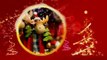 Slideshow New Year And Christmas Wood. - After Effects Template