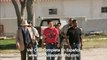 2 Guns ver cine completa online gratis streaming en HD