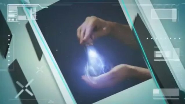 Elite Electrical services - (859) 363-6865