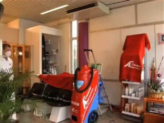 Décontamination ventilo convecteur - YouTube (1)