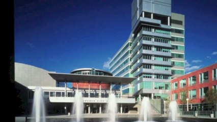 From Afghanistan to Kitchener-Waterloo