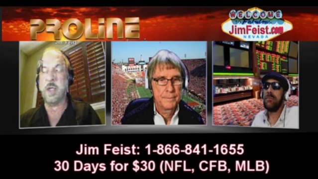 College Football Week 5, Oklahoma vs. Notre Dame, Wisconsin vs. Ohio State, September 28, 2013