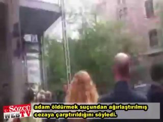 Mahkeme Breivik’in ‘akıllı’ olduğuna hükmetti