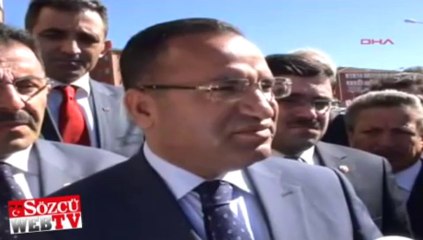 Terörün nasıl bitirileceğini vatandaş söyleyecekmiş!