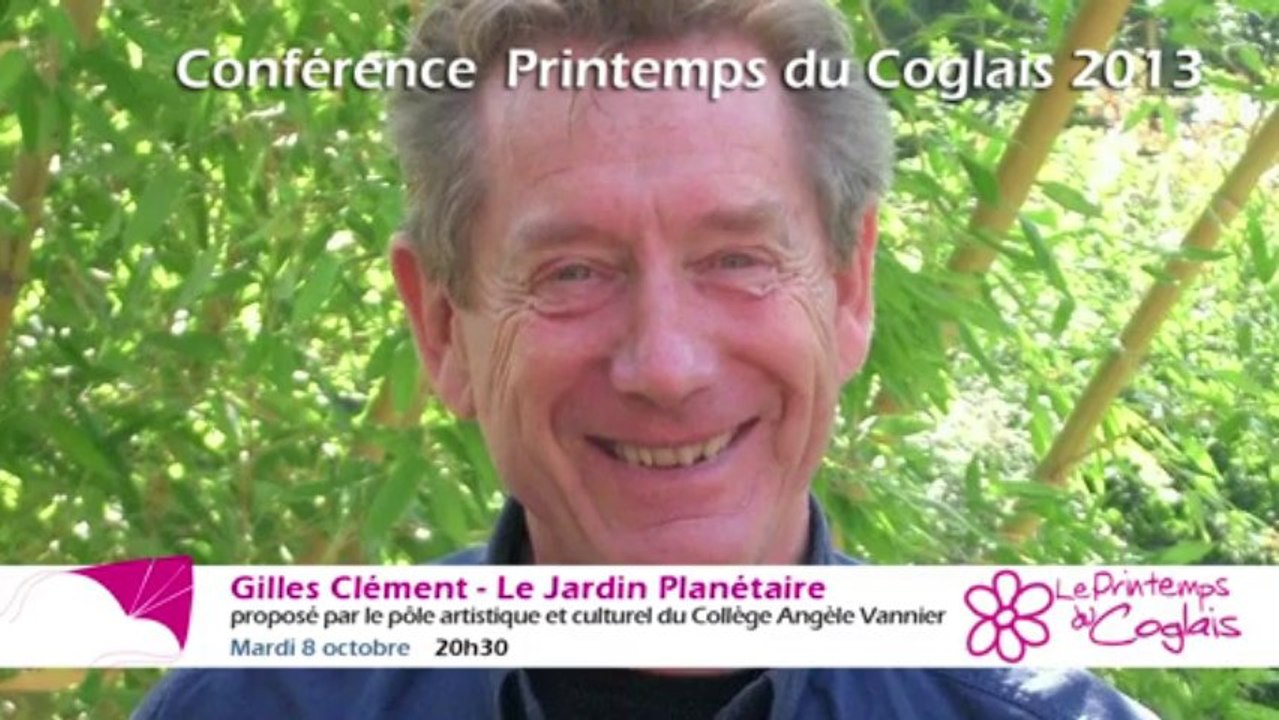 1ère partie septembre > novembre : Saison Culturelle 2013-2014 - Centre Culturel du Coglais