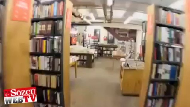 Google’dan müthiş teknoloji