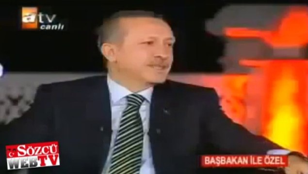 Neşet Ertaş Tayyip’in sigara zammına canlı yayında böyle isyan etmişti