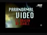 Paranormal Video (Le dragon du diable)
