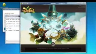 Generateur kamas dofus 2 2013 septembre