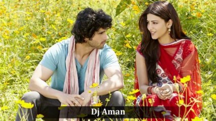 Vekh Vekh Jeeva - Full Song - Romantic Punjabi New Song 2013 [DJ Aman]