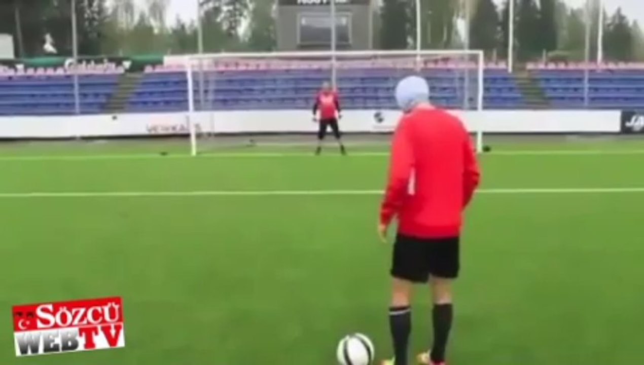 Q7′yi kıskandırır