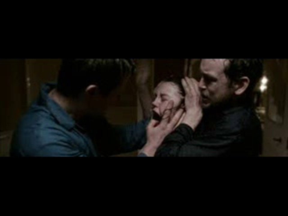 Dark Touch (2013)   www.watchnowhd.com
