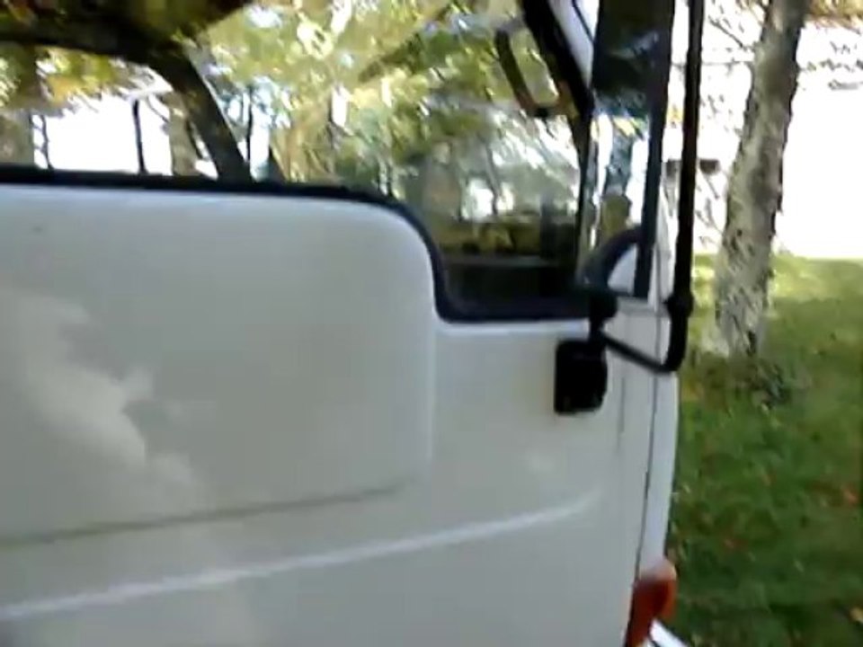 MOV05884