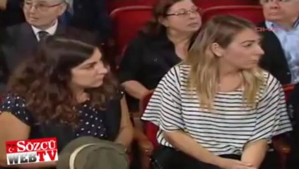 Son meddah ustasına veda: İlk tören Ses’te…