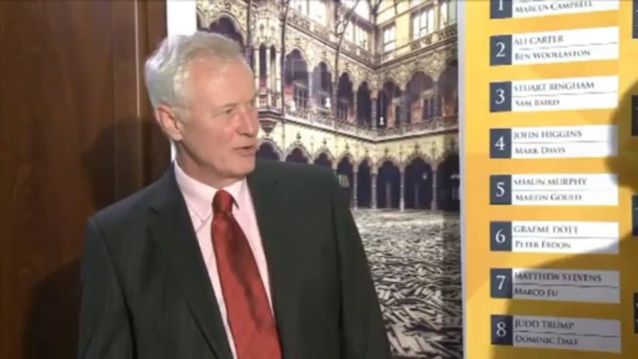 Spielmanipulation: Zwölf Jahre Sperre für Lee