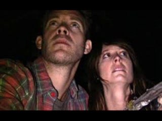 Willow Creek (2013)  www.watchnowhd.com