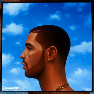 Drake Hold On, We're Going Home Ft. Majid Jordan: Music Video Review