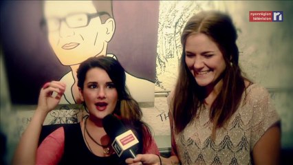 ART O' BAZ du 26 septembre 2013