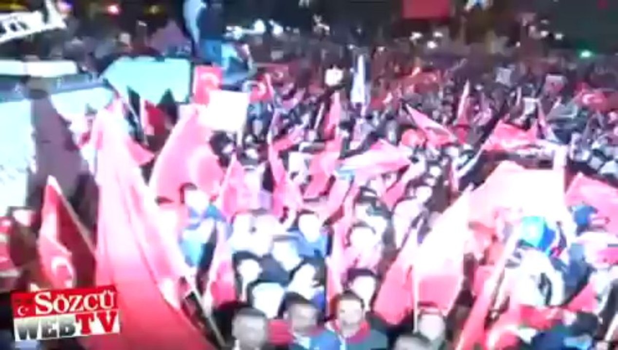 Kadıköy’de bayram coşkusu