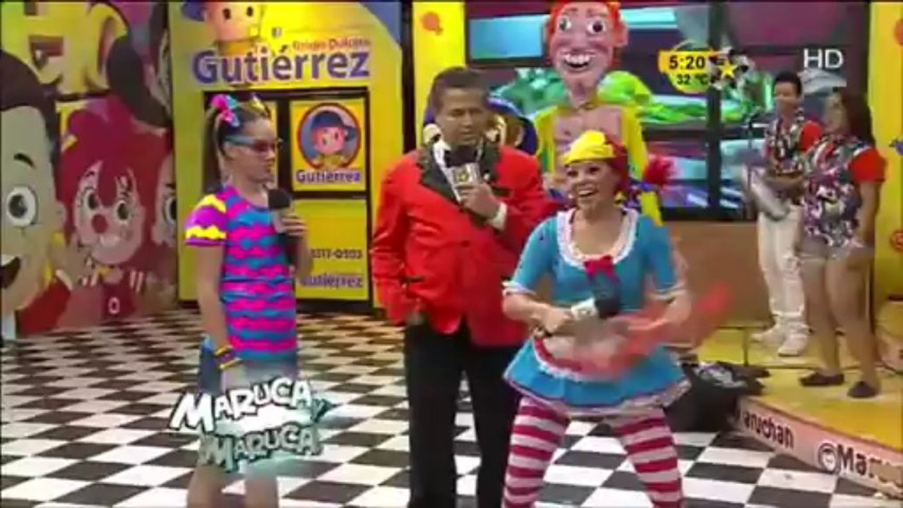La Guitarra de Orata