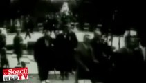 Atatürk’ün sesinden 10. Yıl Nutku