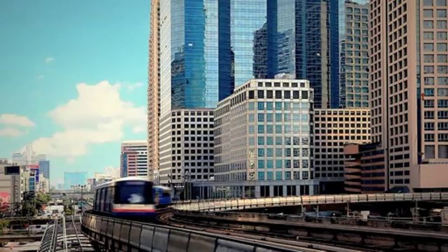 CGR Trailers – TRAIN SIMULATOR 2014 We Are Rail Fans Trailer