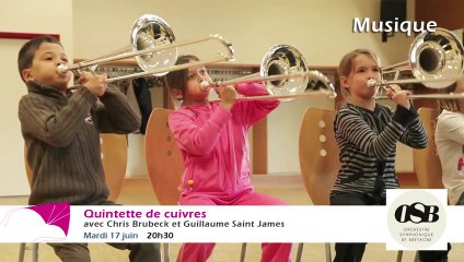 3e partie mars > juin : Saison Culturelle 2013-2014 - Centre Culturel du Coglais