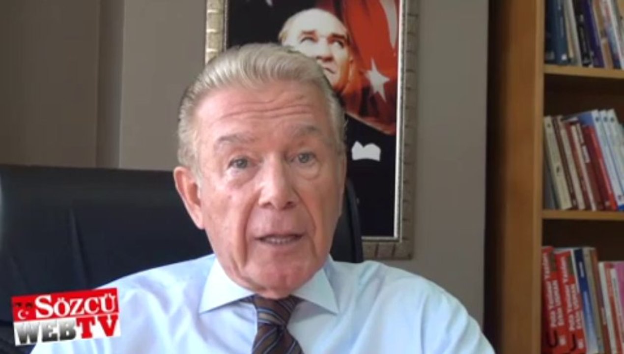 Uğur Dündar’dan Türk futbolu analizi