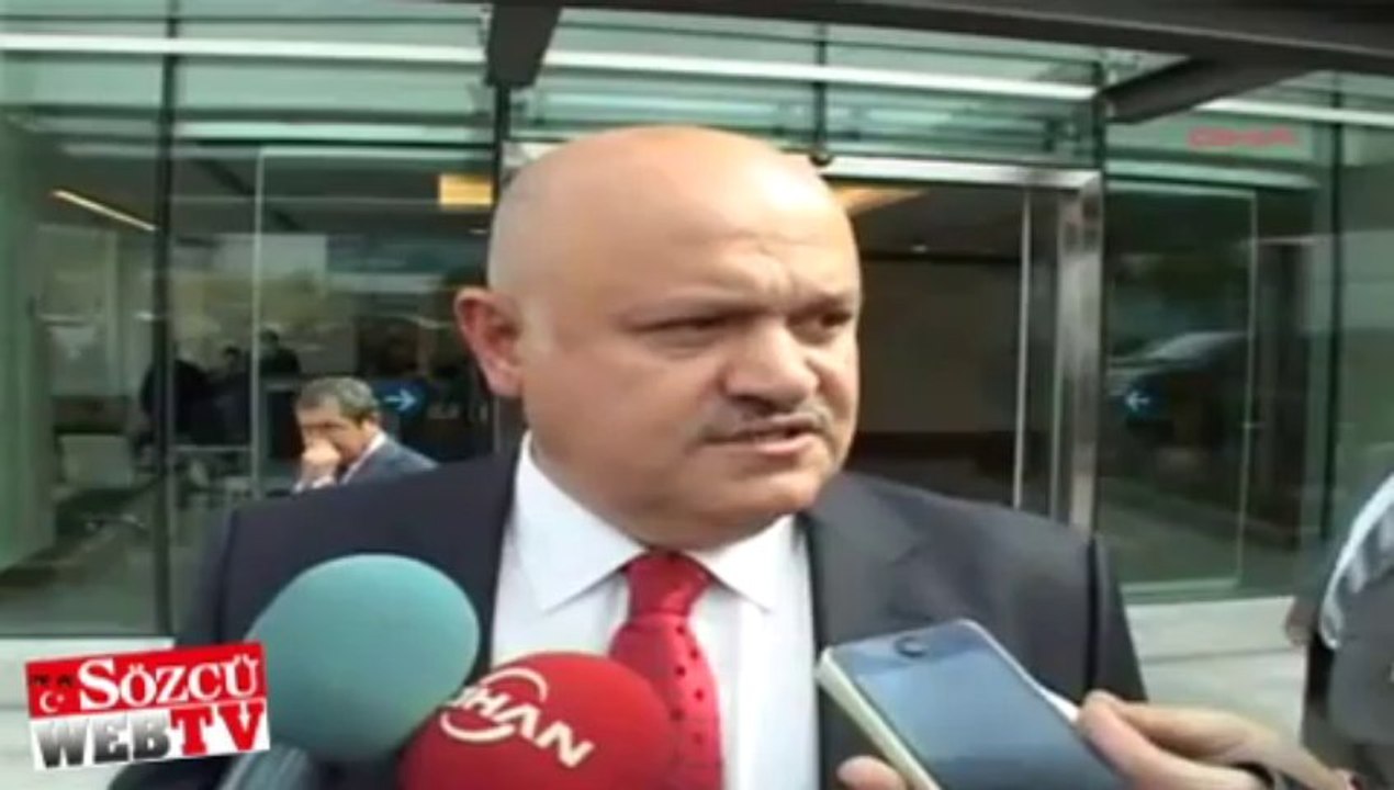 Türk uçaklarının rotası değiştirildi