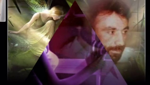 VAY DELİ GÖNÜL...DURAK YİĞİT VİDEOSU