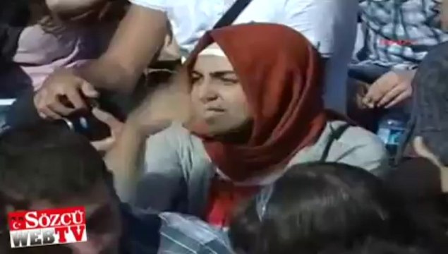 Yüzde 85 zam mı olur ?