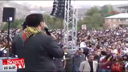 Demirtaş bombaladı: Tayyip’in ruh hali bozuldu
