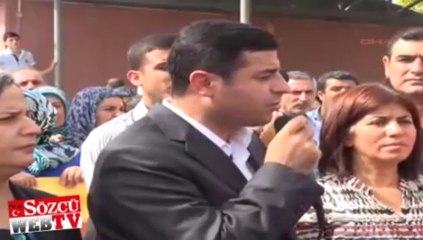 ‘AKP Meclis’ten izin almadan savaşa girmişti zaten’