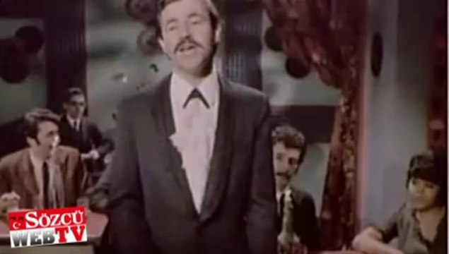 Bu şarkıyla milyonlarca kişi evlendi