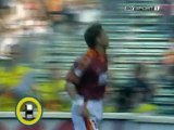 Francesco Totti 200 Goals
