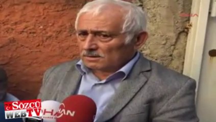 File fare avlatıyorlar, fil fare avlamaz