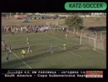 FC TRSTENIK PPT - FC NOVI PAZAR  0-2
