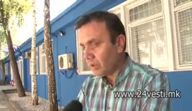 20 H GALENA KEZAROVSKI NOV PRITVOR 26 09 2013